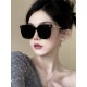 LV SUNGLASSES LV SUNGLASSES
