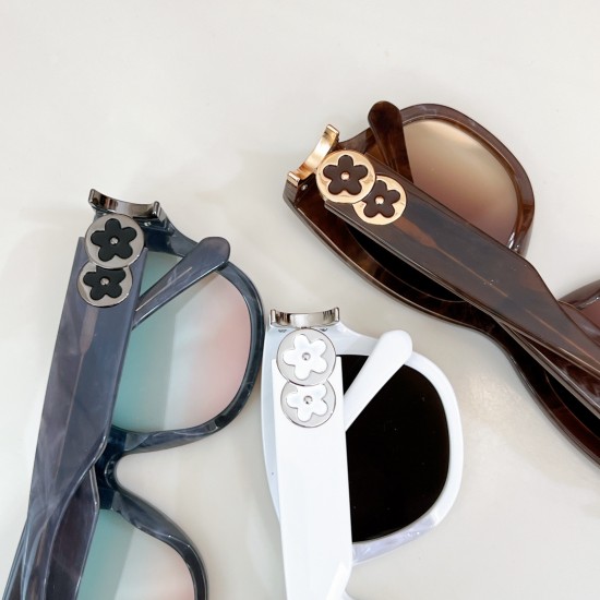 LV SUNGLASSES