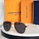LV SUNGLASSES LV SUNGLASSES