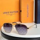 LV SUNGLASSES LV SUNGLASSES