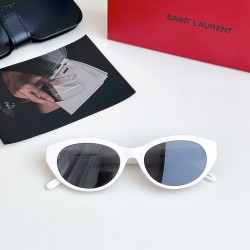 YSL SUNGLASSES