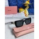 MiuMiu Sunglasses