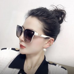 Hermes Sunglasses