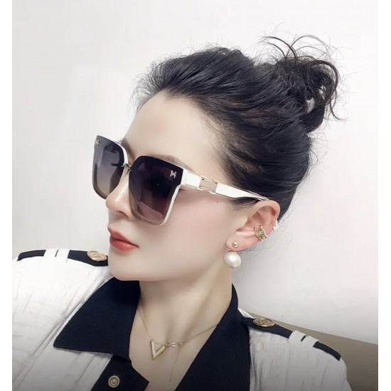 Hermes Sunglasses