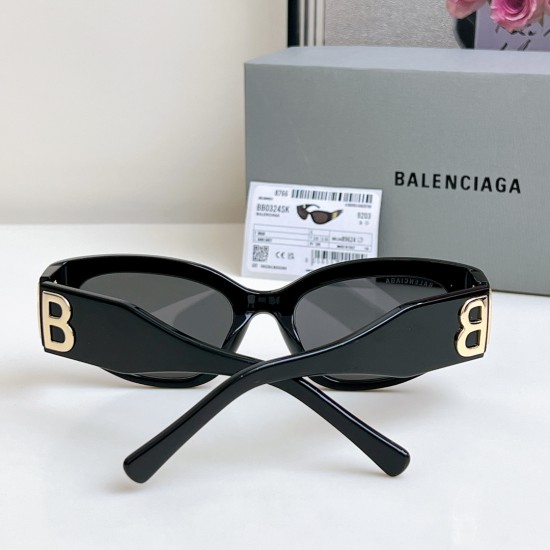 Balenciaga Sunglasses