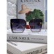 LV SUNGLASSES LV SUNGLASSES