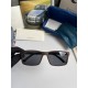 Gucci SUNGLASSES Gucci SUNGLASSES