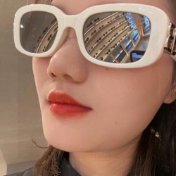 Balenciaga Sunglasses