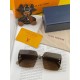 LV SUNGLASSES LV SUNGLASSES
