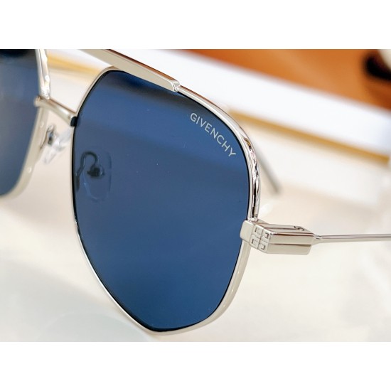 GIVENCHY SUNGLASSES