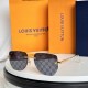 LV SUNGLASSES LV SUNGLASSES