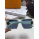 LV SUNGLASSES LV SUNGLASSES