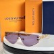LV SUNGLASSES LV SUNGLASSES