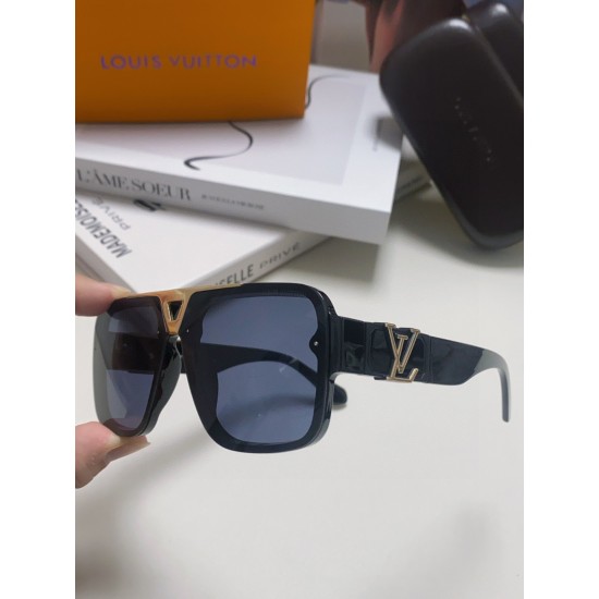 LV SUNGLASSES LV SUNGLASSES
