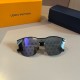 LV SUNGLASSES LV SUNGLASSES