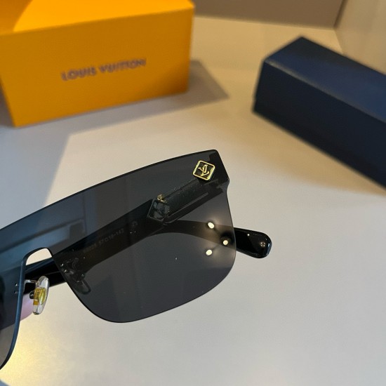 LV SUNGLASSES LV SUNGLASSES