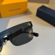 LV SUNGLASSES LV SUNGLASSES