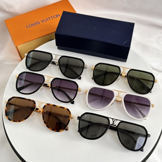 LV SUNGLASSES