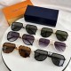 LV SUNGLASSES