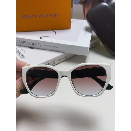 LV SUNGLASSES LV SUNGLASSES
