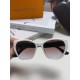 LV SUNGLASSES LV SUNGLASSES