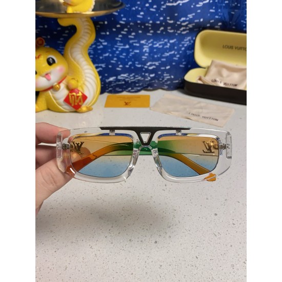 LV SUNGLASSES LV SUNGLASSES