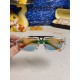 LV SUNGLASSES LV SUNGLASSES