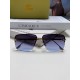 BURBERRY SUNGLASSES