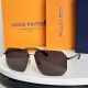 LV SUNGLASSES LV SUNGLASSES