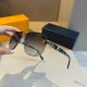 LV SUNGLASSES LV SUNGLASSES