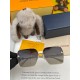 LV SUNGLASSES LV SUNGLASSES