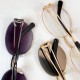 CHANEL SUNGLASSES CHANEL SUNGLASSES