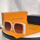 LV SUNGLASSES LV SUNGLASSES