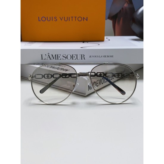 LV SUNGLASSES LV SUNGLASSES