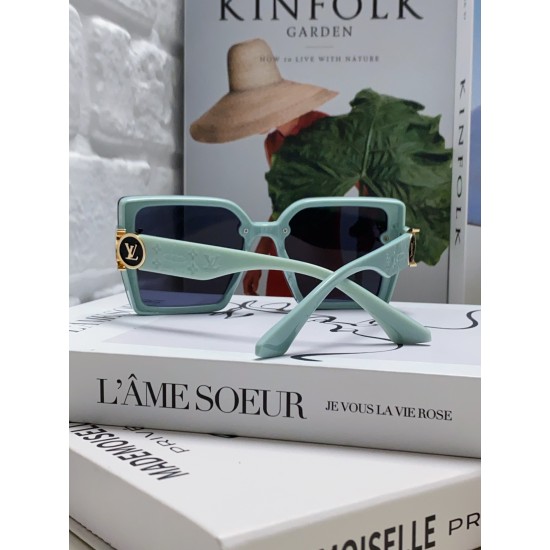 LV SUNGLASSES LV SUNGLASSES