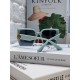 LV SUNGLASSES LV SUNGLASSES