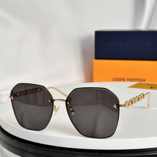 LV SUNGLASSES