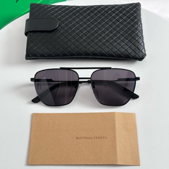 Bottega Veneta Sunglasses