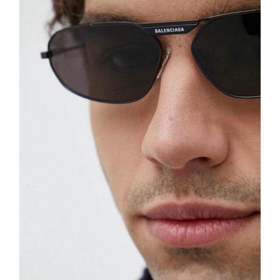 Balenciaga Sunglasses