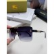 BURBERRY SUNGLASSES