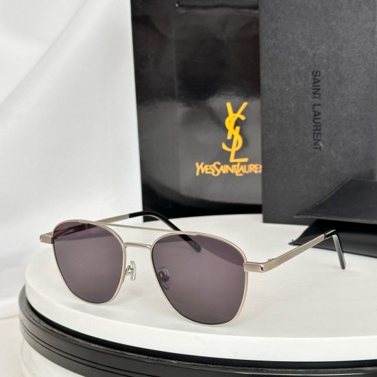 YSL SUNGLASSES
