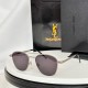 YSL SUNGLASSES