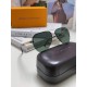 LV SUNGLASSES LV SUNGLASSES
