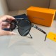 LV SUNGLASSES LV SUNGLASSES