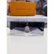 LV SUNGLASSES LV SUNGLASSES