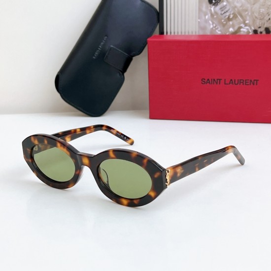 YSL SUNGLASSES