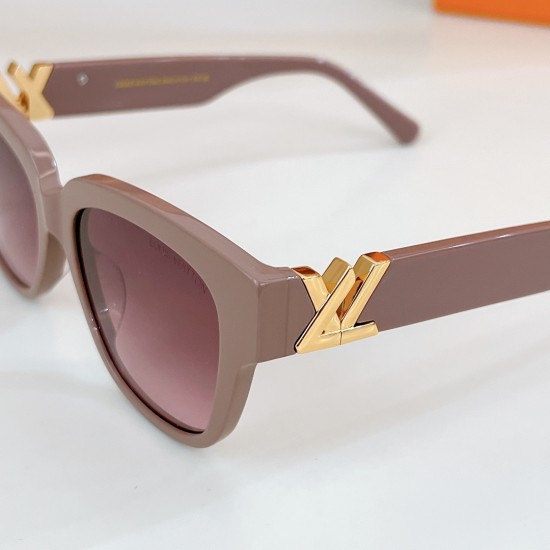 LV SUNGLASSES LV SUNGLASSES