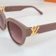 LV SUNGLASSES LV SUNGLASSES
