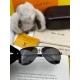 LV SUNGLASSES LV SUNGLASSES