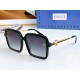 Gucci SUNGLASSES Gucci SUNGLASSES
